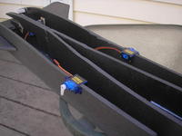 Name: P8301383.jpg
Views: 128
Size: 65.3 KB
Description: aileron servos