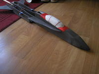 Name: P9111394.jpg
Views: 220
Size: 60.7 KB
Description: before the grey base 