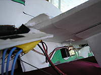 Name: P7271878.jpg
Views: 135
Size: 48.1 KB
Description: Wing failure.
