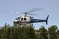 IMG_7034.jpg