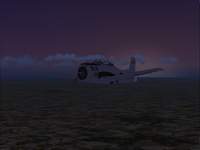Name: 2010-10-5_17-25-52-312.jpg
Views: 34
Size: 26.6 KB
Description: Night flight over the Channel with Rick and JT