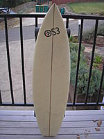 Name: PA142026.jpg
Views: 103
Size: 152.2 KB
Description: 