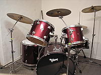 Name: PB192039.jpg
Views: 53
Size: 236.0 KB
Description: My new kit