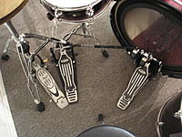 Name: PB192040.jpg
Views: 33
Size: 300.3 KB
Description: Double Bass Pedal