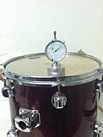 Name: photo(2).jpg
Views: 30
Size: 233.9 KB
Description: Tuning gauge that measures the tension of the drum head at each lug