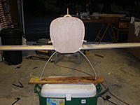 Name: P1010541.jpg
Views: 49
Size: 137.9 KB
Description: 