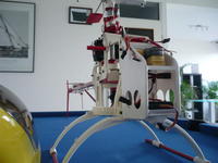 Name: Vario Silence (14).jpg
Views: 367
Size: 62.7 KB
Description: "RC-Vorbau"