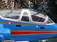 Name: DSCF5034.jpg
Views: 174
Size: 55.6 KB
Description: 