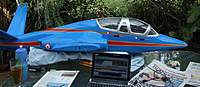 Name: DSCF5035.jpg
Views: 195
Size: 51.3 KB
Description: 