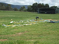 DSCF5296.jpg