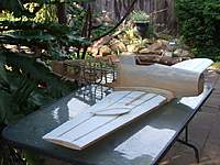 Name: looking rightside.jpg
Views: 159
Size: 46.6 KB
Description: 1/8" ply false leading edge fitted