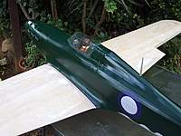 Name: DSCF5634.jpg
Views: 668
Size: 51.3 KB
Description: 