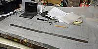 Name: DSCF5695.jpg
Views: 891
Size: 114.8 KB
Description: thats a 1.0mtr rule (36"side up)