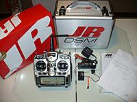 Name: P1020323.JPG
Views: 80
Size: 225.5 KB
Description: 
