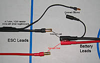 Name: HV ESC to battery connections.jpg
Views: 811
Size: 60.7 KB
Description: 