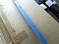 Name: fusemod1.jpg
Views: 188
Size: 64.1 KB
Description: Ready for cutting