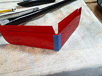 Name: V tail.jpg
Views: 157
Size: 65.1 KB
Description: This part was easy.