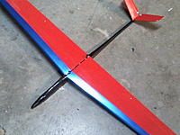 Name: mostly assembled.jpg
Views: 169
Size: 65.1 KB
Description: Close but no cigar.