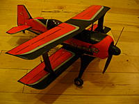 Name: 240.jpg
Views: 31
Size: 167.9 KB
Description: 