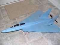 Name: IMG_0558.JPG
Views: 549
Size: 49.3 KB
Description: 