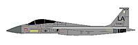 Name: f-15profile.JPG
Views: 37
Size: 46.2 KB
Description: 