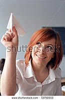 Name: stock-photo-redhead-schoolgirl-run-a-paper-airplane-72750553.jpg
Views: 427
Size: 31.0 KB
Description: 