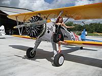 Name: Biplane.jpg
Views: 453
Size: 146.4 KB
Description: 