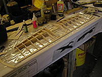 Name: P1210216.jpg
Views: 67
Size: 275.5 KB
Description: 
