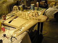 Name: P2100230.jpg
Views: 85
Size: 241.8 KB
Description: 