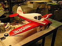 Name: P4080005.jpg
Views: 92
Size: 245.4 KB
Description: 
