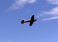 Name: P6070132a.jpg
Views: 69
Size: 116.0 KB
Description: 