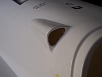 Name: 100_2153.jpg
Views: 90
Size: 58.9 KB
Description: 