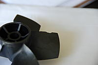 Name: DSC_6461.jpg
Views: 72
Size: 46.8 KB
Description: Dents in impeller...