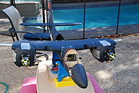 Name: DSC_7984.jpg
Views: 190
Size: 220.4 KB
Description: 