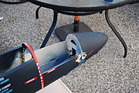 Name: DSC_7986.jpg
Views: 133
Size: 194.6 KB
Description: 