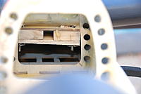Name: DSC_7990.jpg
Views: 115
Size: 96.9 KB
Description: 