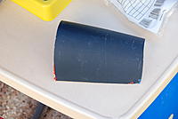 Name: DSC_7991.jpg
Views: 106
Size: 115.8 KB
Description: 