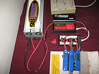 Name: 031.jpg
Views: 209
Size: 240.6 KB
Description: 