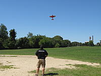 Name: 028.jpg
Views: 130
Size: 222.9 KB
Description: 