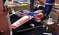 Name: extra2.jpg
Views: 1359
Size: 95.2 KB
Description: 