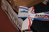 Name: IMG_4849.jpg
Views: 1099
Size: 59.3 KB
Description: 