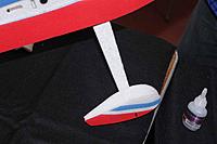 Name: IMG_4852.jpg
Views: 950
Size: 62.1 KB
Description: 