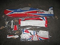 Name: IMG_0320.jpg
Views: 249
Size: 253.7 KB
Description: 