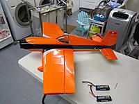 Rc Hobby Shop West Palm Beach Fl Rc Hobby Shop West Palm Beach Fl