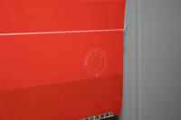 Name: Final.jpg
Views: 716
Size: 20.2 KB
Description: 