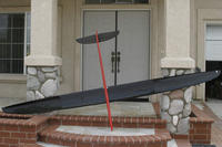 Name: A2.jpg
Views: 904
Size: 75.7 KB
Description: That's all natural black in carbon, no paint. Very nice finish and light!