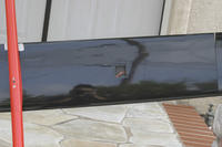Name: A3.jpg
Views: 1051
Size: 57.1 KB
Description: Wing servo wires preinstalled as seen in this close up.