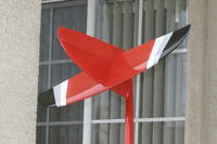 Name: A4.jpg
Views: 883
Size: 63.5 KB
Description: The rudder linkages are already installed for you so much less work.