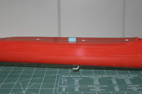 Name: A5.jpg
Views: 914
Size: 41.6 KB
Description: Multiplex wing plug installed and wired.