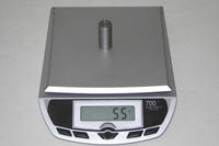 Name: A8.jpg
Views: 655
Size: 36.5 KB
Description: Each ballast slug is 55g.